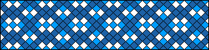 Normal pattern #215846 variation #456005