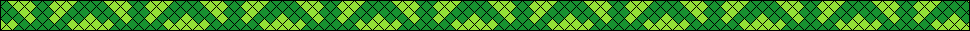Normal pattern #216378 variation #456006 preview