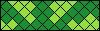 Normal pattern #216378 variation #456006