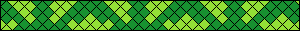 Normal pattern #216378 variation #456006
