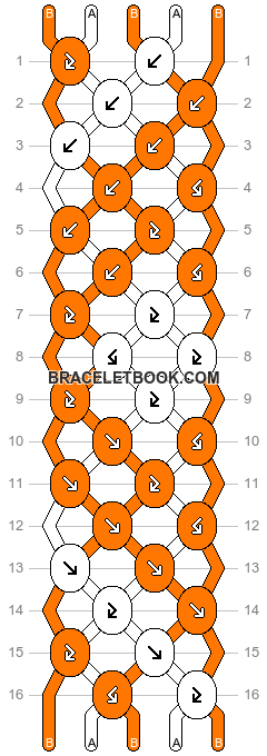Normal pattern #216380 variation #456007 pattern