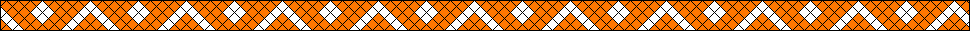 Normal pattern #216380 variation #456007 preview