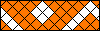Normal pattern #216380 variation #456007
