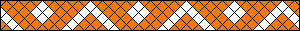 Normal pattern #216380 variation #456007