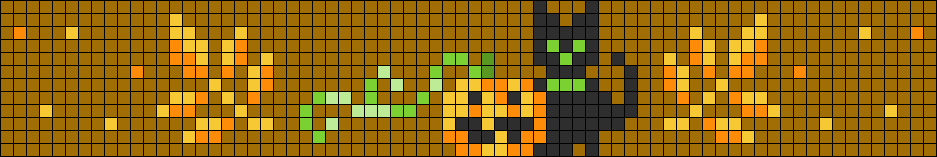 Alpha pattern #136122 variation #456008 preview