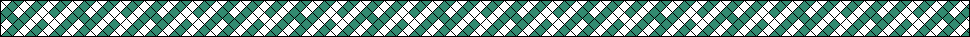 Normal pattern #216382 variation #456009 preview