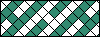 Normal pattern #216382 variation #456009