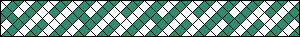 Normal pattern #216382 variation #456009