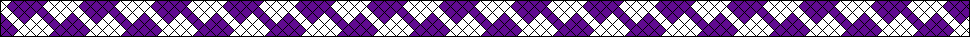 Normal pattern #216382 variation #456010 preview