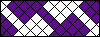 Normal pattern #216382 variation #456010