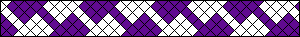Normal pattern #216382 variation #456010
