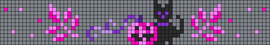 Alpha pattern #136122 variation #456011 preview