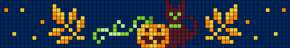 Alpha pattern #136122 variation #456012 preview
