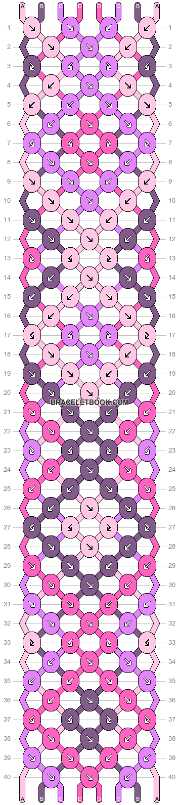 Normal pattern #201001 variation #456013 pattern
