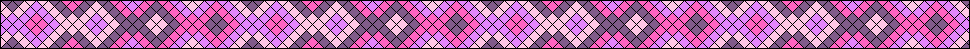 Normal pattern #201001 variation #456013 preview