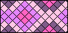 Normal pattern #201001 variation #456013