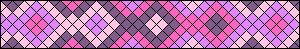 Normal pattern #201001 variation #456013