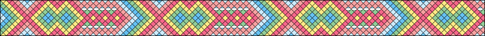 Normal pattern #28009 variation #456014 preview