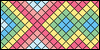 Normal pattern #28009 variation #456014