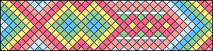 Normal pattern #28009 variation #456014