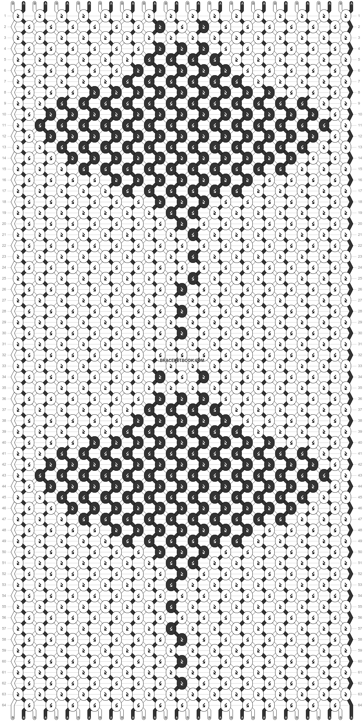 Normal pattern #215648 variation #456015 pattern