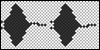 Normal pattern #215648 variation #456015