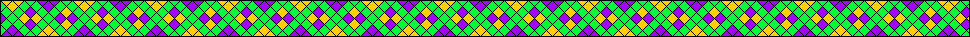 Normal pattern #216389 variation #456016 preview