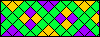 Normal pattern #216389 variation #456016
