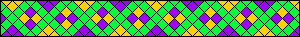Normal pattern #216389 variation #456016