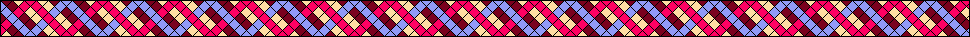 Normal pattern #216389 variation #456017 preview