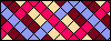 Normal pattern #216389 variation #456017