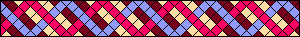 Normal pattern #216389 variation #456017