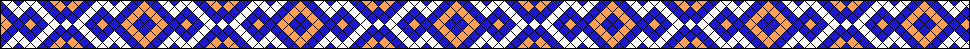 Normal pattern #216386 variation #456018 preview