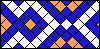 Normal pattern #216386 variation #456018