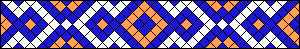 Normal pattern #216386 variation #456018