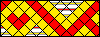 Normal pattern #216390 variation #456019
