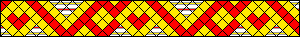 Normal pattern #216390 variation #456019
