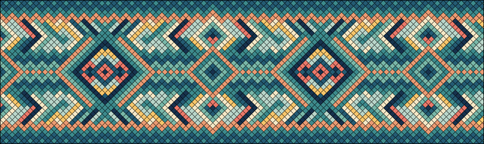 Normal pattern #179762 variation #456020 preview