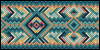 Normal pattern #179762 variation #456020