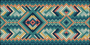 Normal pattern #179762 variation #456020
