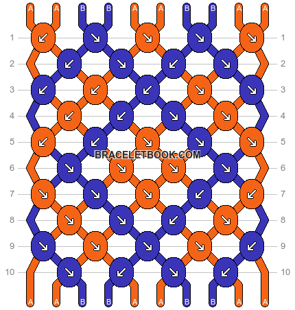 Normal pattern #215601 variation #456021 pattern