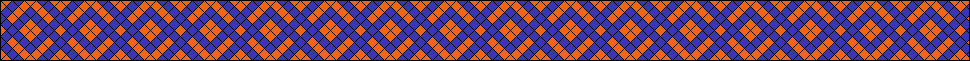Normal pattern #215601 variation #456021 preview