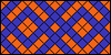 Normal pattern #215601 variation #456021