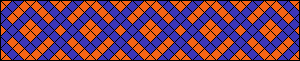 Normal pattern #215601 variation #456021