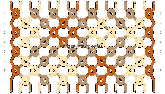 Normal pattern #158497 variation #456022 pattern