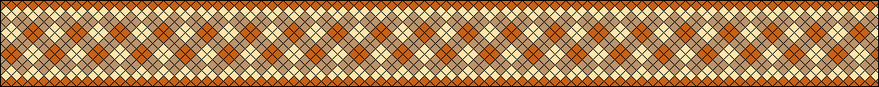 Normal pattern #158497 variation #456022 preview