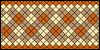 Normal pattern #158497 variation #456022