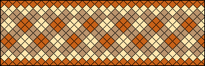Normal pattern #158497 variation #456022