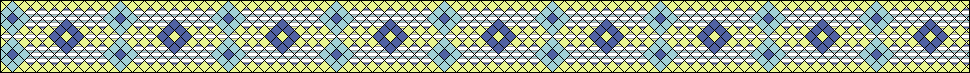 Normal pattern #80763 variation #456023 preview