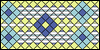 Normal pattern #80763 variation #456023